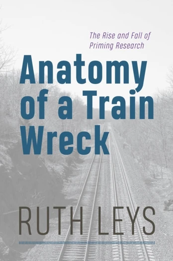 Anatomy of a Train Wreck