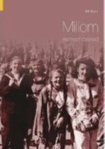 Millom Remembered