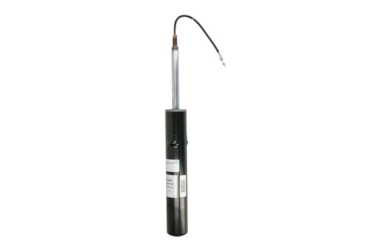 SACHS 319 041 Shock absorber