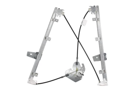 Lango pakėliklis MAGNETI MARELLI 350103136100