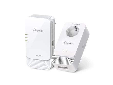 TP-Link PGW2440 KIT
