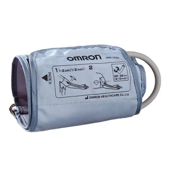 Manžetė Omron CM2 Medium Cuff HEM-CR24, 22–32 cm