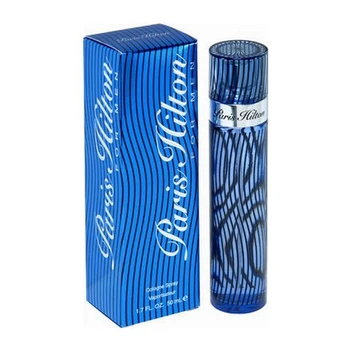 Paris Hilton For Men EDT M 100ml