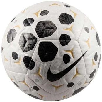 Nike kamuolys