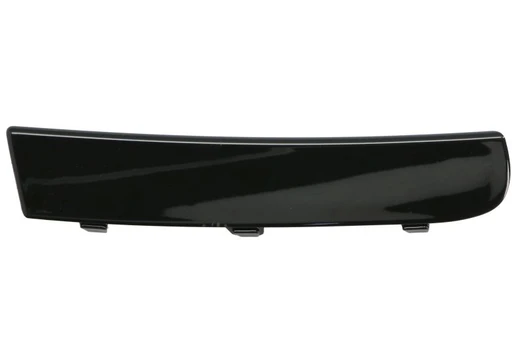 Buferio elementai 6502-07-7519924P