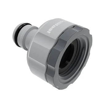 CELLFAST FAP CONNECTION 3/4-1" IDEALUS