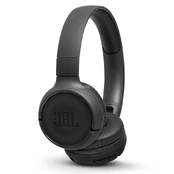 Belaidės ausinės JBL T560 kaina