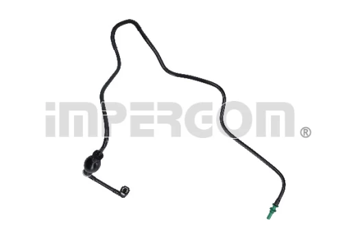degalų žarna IMPERGOM IMP85064
