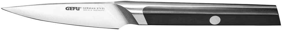 GEFU ACURO Nóż do warzyw 9 cm