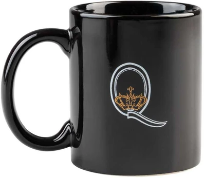 ERIK Queen mug 350ml