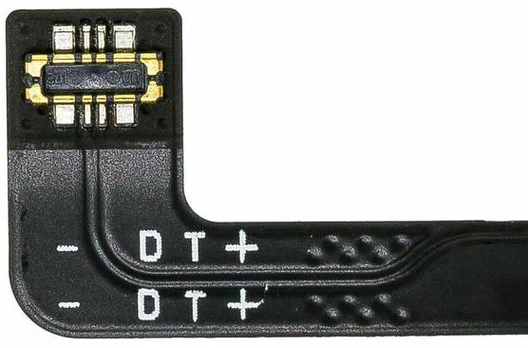 LMP Baterija 10.97Wh Li-Polymer