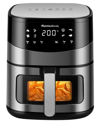 Melchioni Family Arianna 6.5L