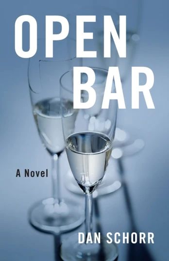 Open Bar