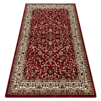 Kilimas Royal ADR 1745 250x350 cm