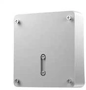 HP All-in-One G1i VESA Plate