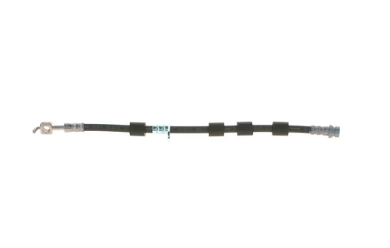 BOSCH 1 987 481 B02 Brake hose