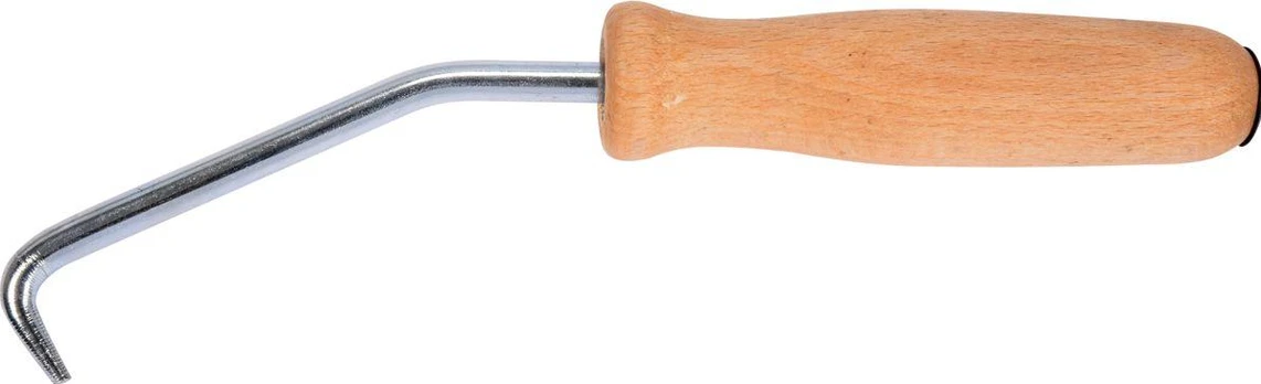 Toya Vorel sutvirtinantis vielos rišimo įrankis (49830)