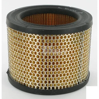 Oro filtras