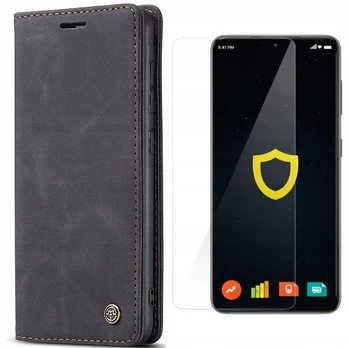 Spacecase Wallet Samsung Galaxy S20+