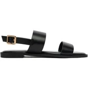 Basutės JENNY CEO-PT-SH52 Juoda