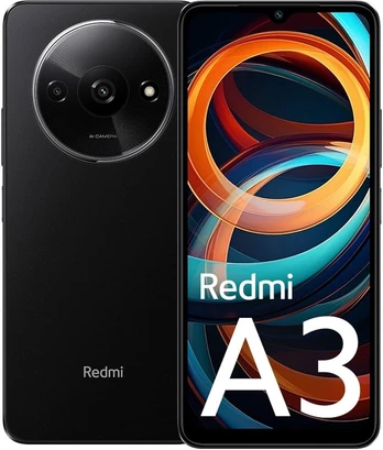 Xiaomi Redmi A3 128GB