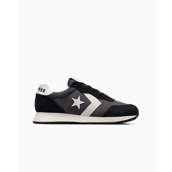Converse Omega Trainer - Dydis 36 (A13378C Converse batai)