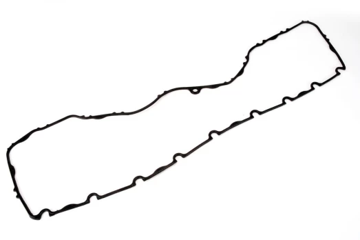 Alyvos radiatoriaus tarpinė ELRING EL545780