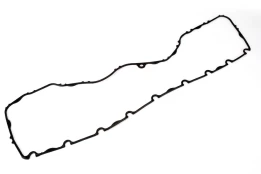 Alyvos radiatoriaus tarpinė ELRING EL545780 kaina