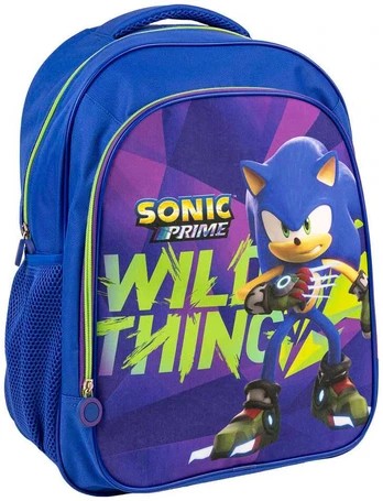 CERDÁ Sonic Prime backpack 41cm