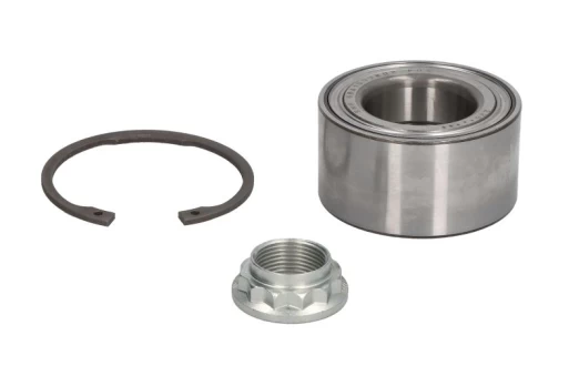 SNR R150.23 Wheel bearing kit