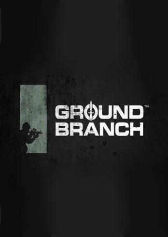 Ground Branch PC