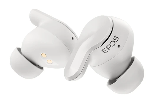 Ausinės EPOS ADAPT E1