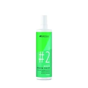 Plaukų purškiklis Indola, 300 ml kaina
