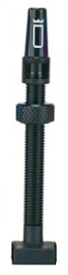 Ventilis bekamerinis Duke 51 mm