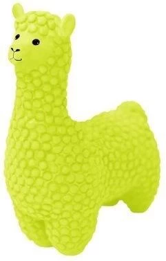 Šokinėjimo kamuolys Gerardos Toys