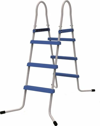 JiLong Baseino laipteliai JILONG 109 cm