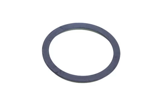 Jutiklio žiedas, ABS MAXGEAR 27-0713