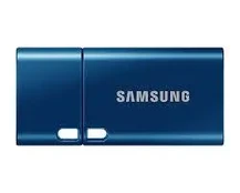 SAMSUNG USB Type-C 512GB USB 3.1 Flash | MUF-512DA/APC