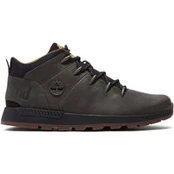 Laisvalaikio batai Timberland Sprint Trekker Mid TB0A657Z0331 Pilka