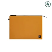 Dėklas Native Union Native Union Stow Lite Sleeve, kraft - Macbook 16" kaina