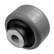 LEMFOERDER LMI36300 Front wishbone bush kaina