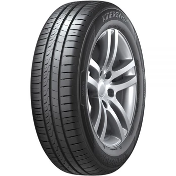Hankook Kinergy Eco2 (K435) 195/65 R14 89 T