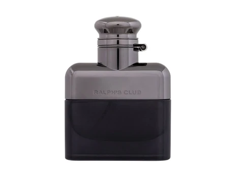 Ralph Lauren Ralph's Club 30ml Vyrams EDP