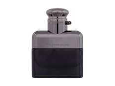 Ralph Lauren Ralph's Club 30ml Vyrams EDP kaina