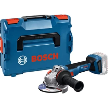 Bosch GWS 18V-11, Solo, LB