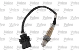 Lambda jutiklis VALEO 368032 kaina