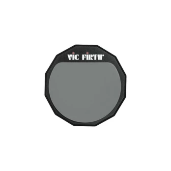 Būgnininko treniruoklis Vic Firth PAD6