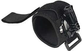 SJCAM SJCAM - 360 WRIST STRAP