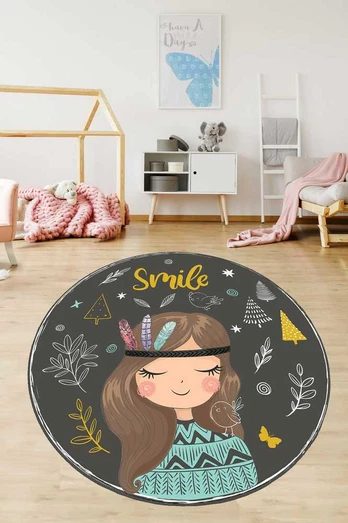 Conceptum Hypnose Kilimas (100 cm) Yeo