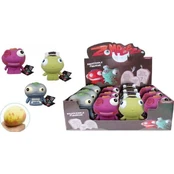 21306 ZOMBEEZZ FIGURKA 10 CM kaina